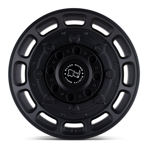 felga-aluminiowa-warthog-matte-black-black-rhino.jpg