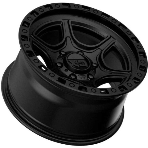 felga-aluminiowa-xd139-portal-satin-black-xd-series.jpg