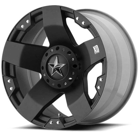 felga-aluminiowa-xd775-rockstar-matte-black-xd-series.jpg