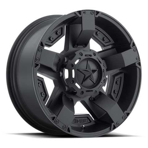 felga-aluminiowa-xd811-rockstar-ii-matte-black-w-accents-xd-series.jpg