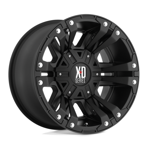 felga-aluminiowa-xd822-monster-ii-matte-black-xd-series.jpg
