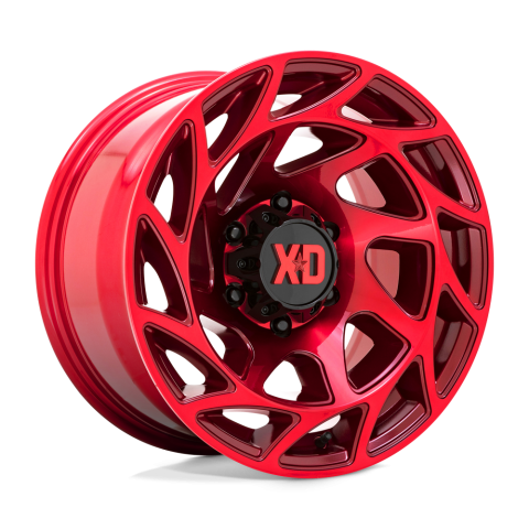 felga-aluminiowa-xd860-onslaught-candy-red-xd-series.jpg