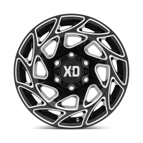 felga-aluminiowa-xd860-onslaught-gloss-black-milled-xd-series.jpg