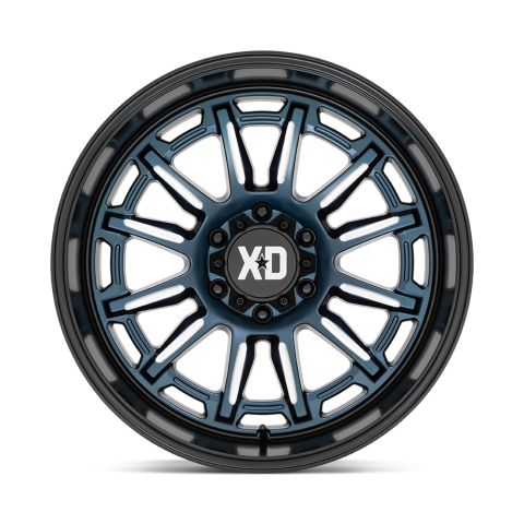 felga-aluminiowa-xd865-phoenix-metallic-blue-milled-w-black-lip-xd-series.jpg