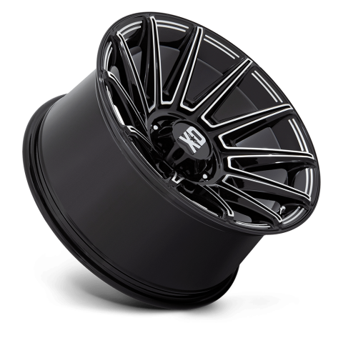 felga-aluminiowa-xd867-specter-gloss-black-milled-xd-series.jpg