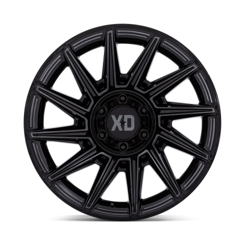 felga-aluminiowa-xd867-specter-gloss-black-w-gray-tint-xd-series.jpg