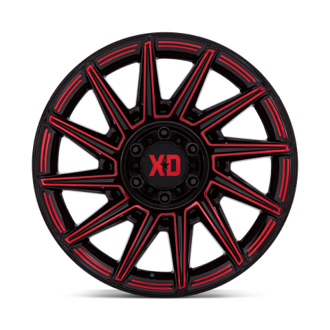 felga-aluminiowa-xd867-specter-gloss-black-w-red-tint-xd-series.jpg