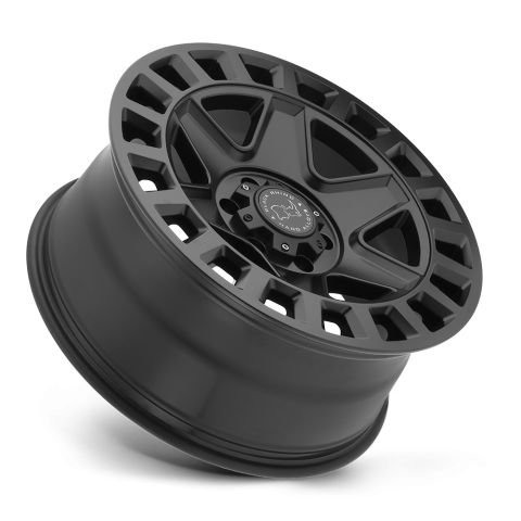 felga-aluminiowa-york-matte-black-black-rhino.jpg