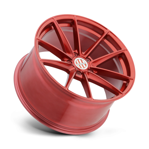 felga-aluminiowa-zuffen-candy-red-victor.jpg