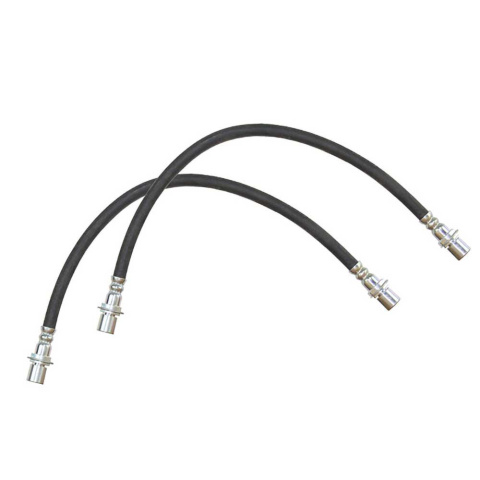 gumowe-przewody-hamulcowe-tyl-superior-engineering-lift-40-mm.jpg