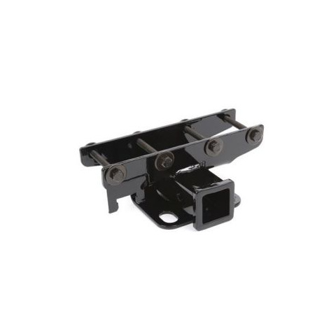 Hak holowniczy amerykański 2" JR - Jeep Wrangler JL 2018+