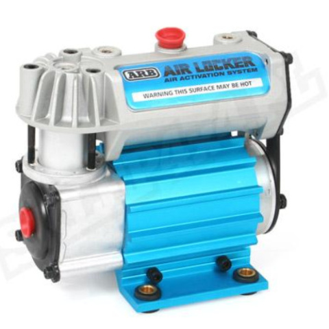 Kompresor blokady  ARB CKSA12