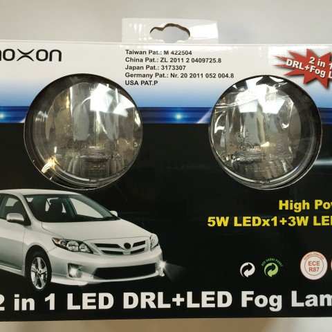 Zderzak stalowy przedni do Nissana Navara D40