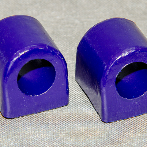 Mercedes G Stabilizator 29mm