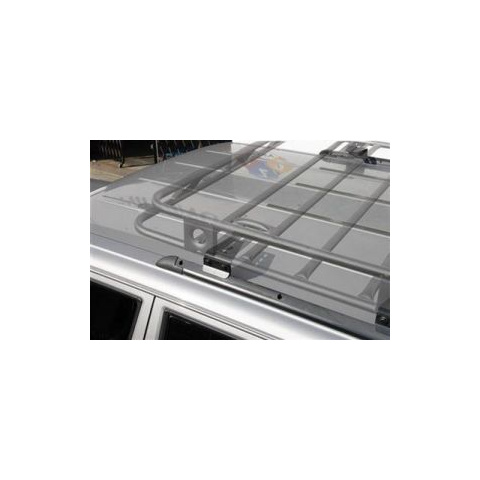 Mocowania bagażnika dachowego SMITTYBILT - Jeep Grand Cherokee WK/WH