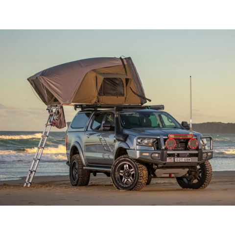 Namiot dachowy ARB Esperance 802200