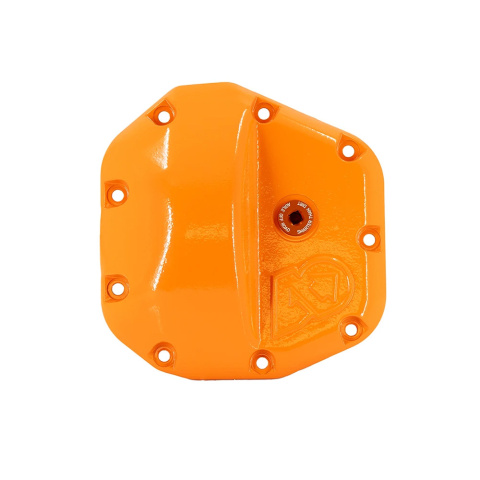 oslona-dyferencjalu-przod-tyl-pomaranczowa-agile-offroad.jpg