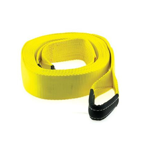 Pas holowniczy SMITTYBILT 9m 7,5cm 30000 lbs