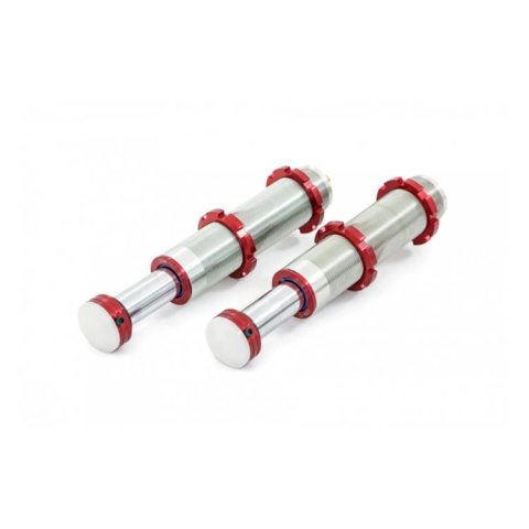 Odboje zawieszenia bumpstop Rough Country 