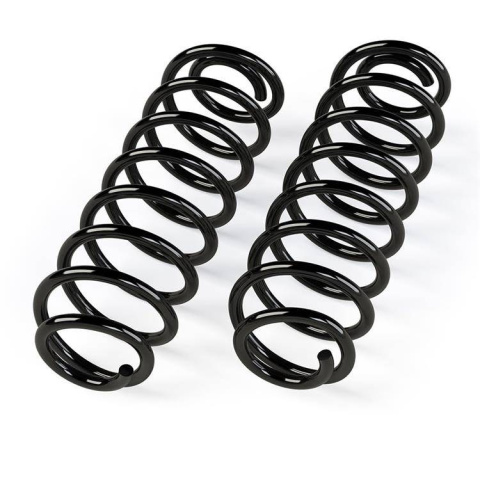 Sprężyny tył 2,5 Teraflex - Jeep Wrangler JL