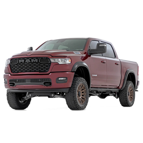 poszerzenia-blotnikow-przod-i-tyl-rough-country-sport-ram-1500-dt-2025.jpg