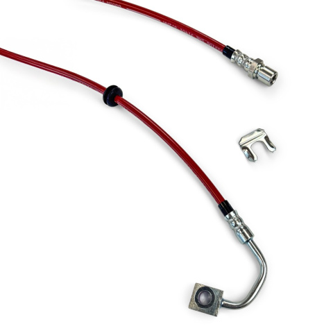 przewody-hamulcowe-hd-przod-36-clayton-lift-0-5-zacisk-dwutloczkowy.jpg