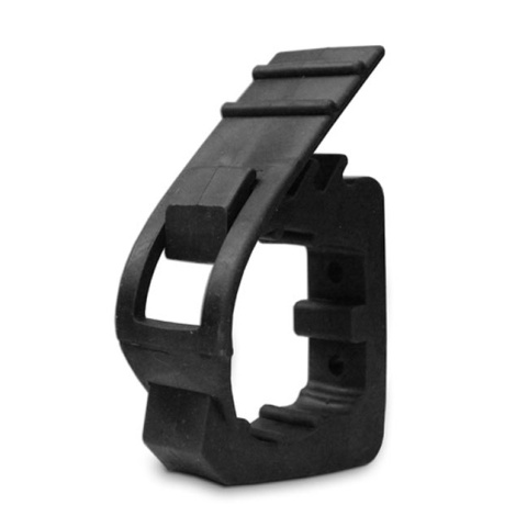 QUICK FIST GO-BETWEEN UCHWYT GUMOWY