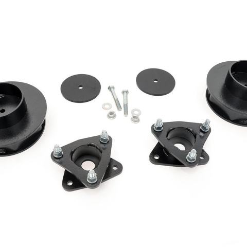 2,5-rough-country-lift-kit-dodge-ram-1500-4wd-12-18