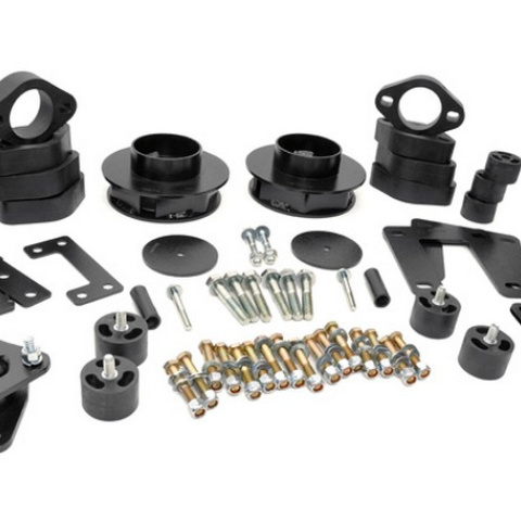 3,75-rough-country-combo-lift-kit-dodge-ram-1500-4wd-09-11