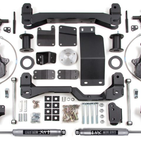 6-lift-kit-bds-dodge-ram-1500-4wd 12-18