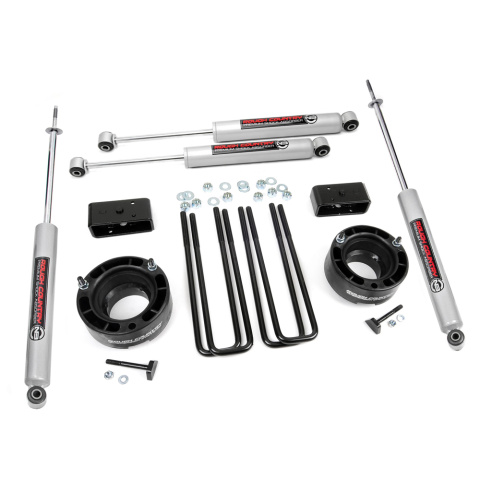 2,5-rough-country-lift-kit-nitro-dodge-ram-1500-94-01