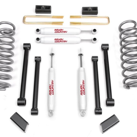 3-rough-country-lift-kit-dodge-ram-1500-94-01