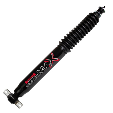 Amortyzator przedni Skyjacker Black Max lift 0'' - Jeep Grand Cherokee WJ