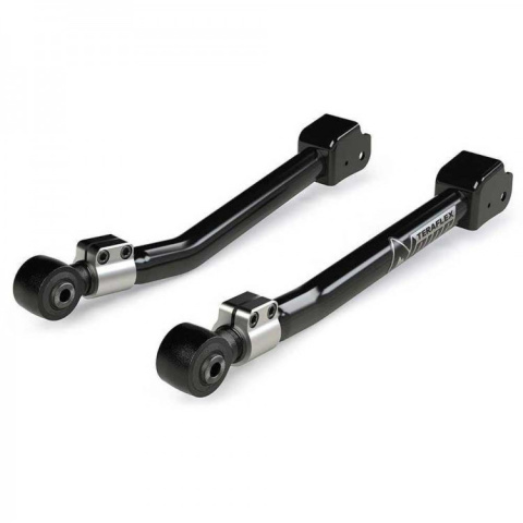 Wahacze regulowane górne przód short Arm Teraflex Alpine Lift 0-4,5" Wrangler JL