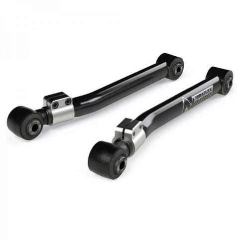 Wahacze regulowane górne tył short Arm Teraflex Alpine Lift 0-4,5" Wrangler JL