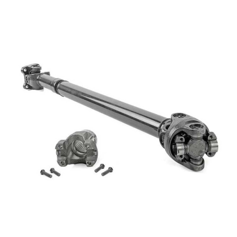 Wał napędowy przód Dana 44 Rough Country Wrangler JL