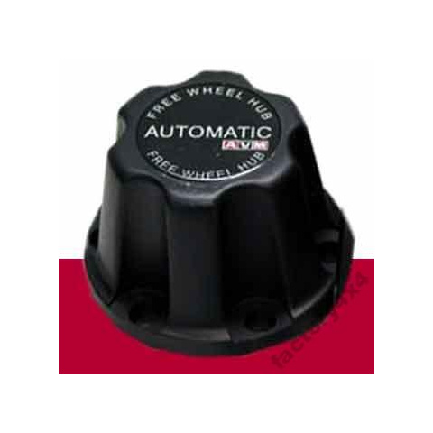 Sprzęgiełka aut. AVM 918D Chevrolet/Chrysler/Ford/GMC