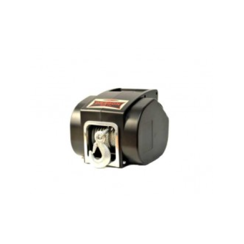 Wyciągarka DWP 5000