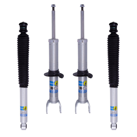 zestaw-amortyzatorow-bilstein-b8-5100-lift-0-2.jpg