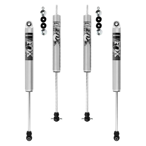 zestaw-amortyzatorow-fox-performance-20-ifp-lift-25-35.jpg