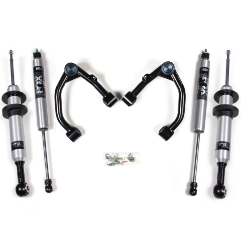 zestaw-zawieszenia-bds-z-amortyzatorami-fox-performance-20-lift-2.jpg