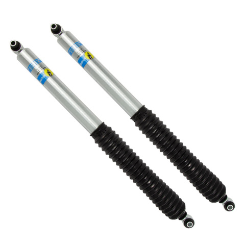 zestaw-zawieszenia-bilstein-b8-5100-4xe-lift-15.jpg