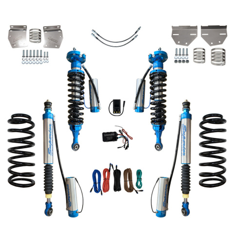 zestaw-zawieszenia-superior-engineering-25-reservoir-remote-adjustable-ecds-lift-2.jpg