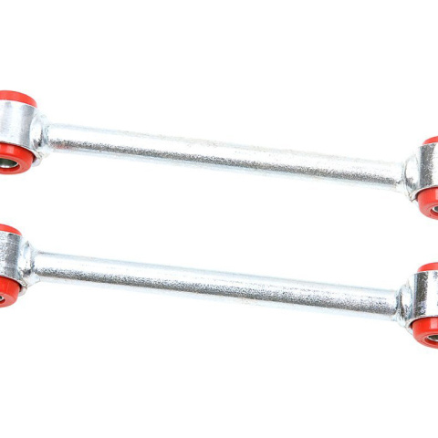 Łączniki stabilizatora tylne - ZONE - Lift 3-4 cale